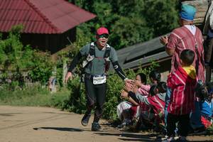 BIB: 
                            <button type="button" onclick="openModal(26713181)" class="btn btn-primary btn-sm float-right btn-popup" data-toggle="modal" data-target=".modal-high-quality">
                        <i class="fas fa-shopping-cart"></i> Add to Cart
                    </button>
                                            <button type="button" onclick="isThisMe(26713181, true)" class="btn btn-success btn-sm float-right btn-popup btn-isme hidden" data-toggle="tooltip" data-placement="bottom" title="นี่คือรูปของคุณใช่ไหม คลิกที่นี่เพื่อเอาเข้าอัลบั้ม">
                        <i class="fas fa-plus"></i> Add to album
                    </button>
                    <button type="button" onclick="isThisMe(26713181, false)" class="btn btn-warning btn-sm float-right btn-popup btn-isnotme hidden">
                        <i class="fas fa-ban"></i> Remove from album
                    </button>